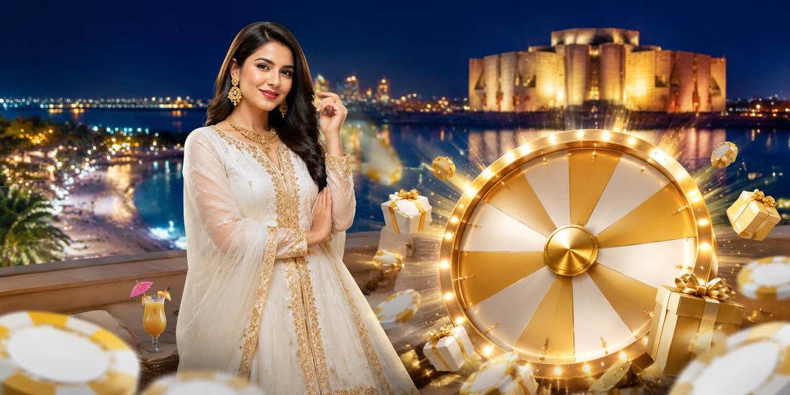 677app ক্র্যাশ গেম